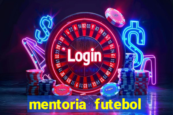 mentoria futebol virtual bet365